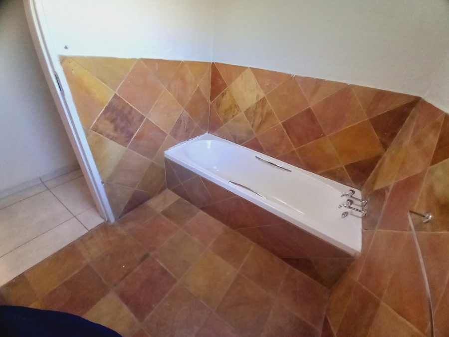 4 Bedroom Property for Sale in Sasolburg Free State